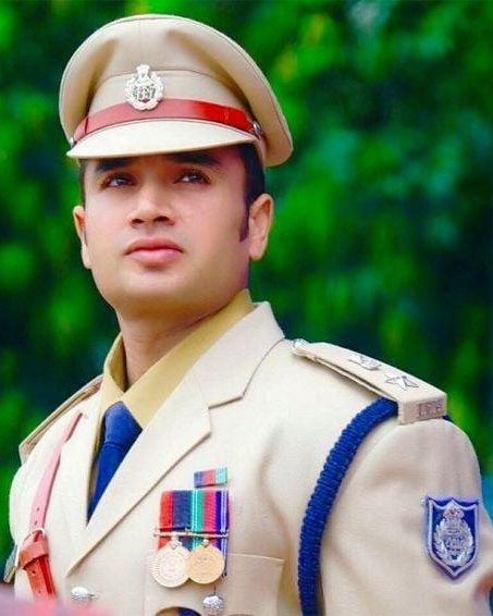 Sachin Atulkar 16 sachin atulkar