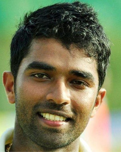 Sachin Baby 107 sachin baby
