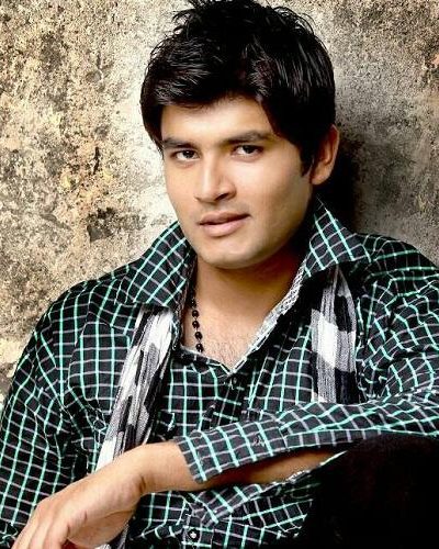 Sachin Choubey 3 sachin choubey
