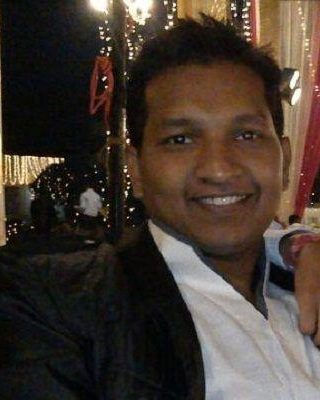Sachin Gupta 4 sachin gupta