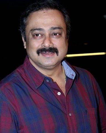 Sachin Khedekar 2 sachin khedekar