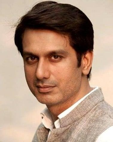 Sachin Khurana 1 sachin khurana
