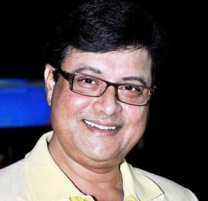 sachin pilgaonkar