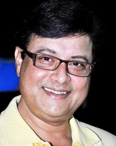Sachin Pilgaonkar 83 sachin pilgaonkar