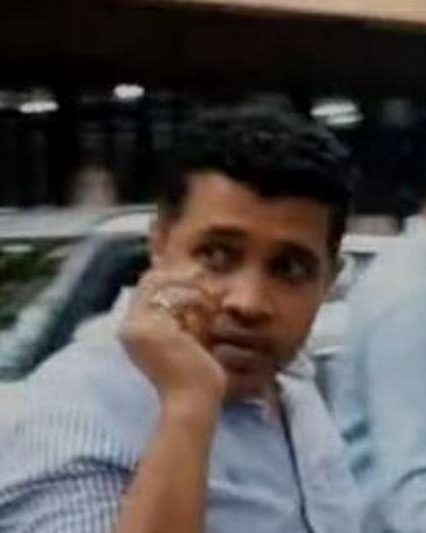 Sachin Sawant 14 sachin sawant