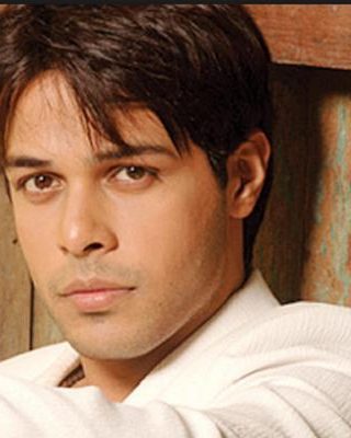 sachin sharma