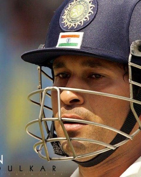 Sachin Tendulkar 113 sachin tendulkar
