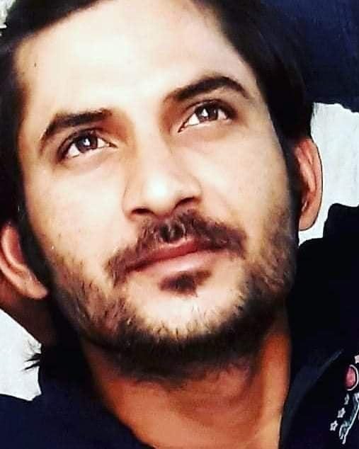 Sachin Tiwari 2 sachin tiwari