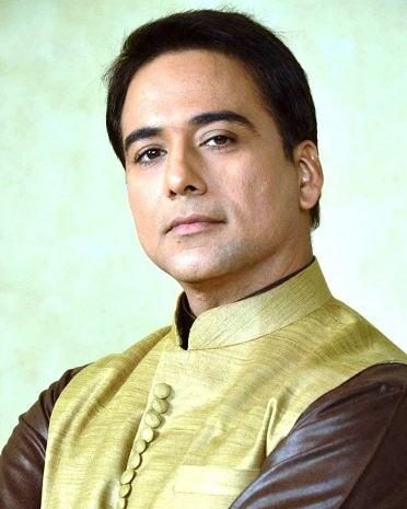 sachin tyagi