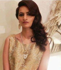 sadaf khan
