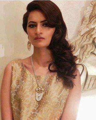Sadaf Khan 11 sadaf khan