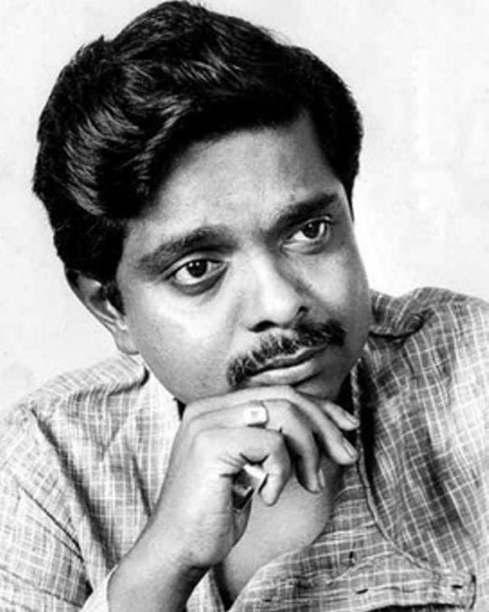 sadashiv amrapurkar