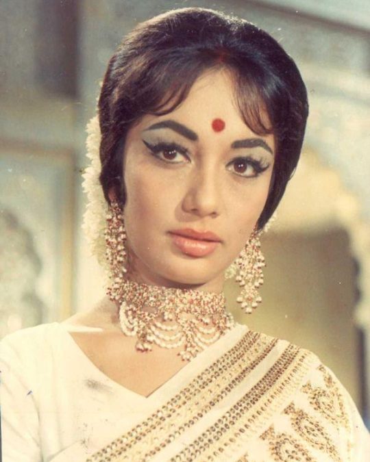 Sadhana Shivdasani 7 sadhana shivdasani