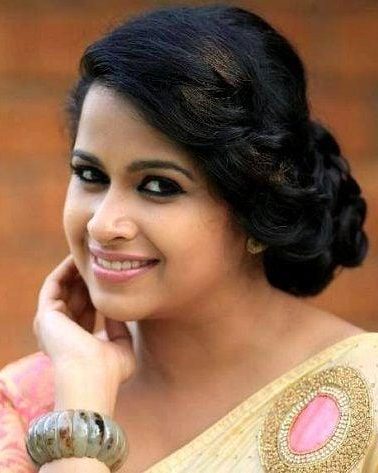 Sadhika Venugopal 6 sadhika venugopal