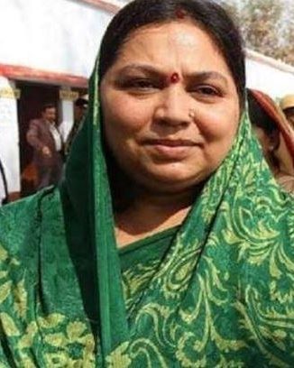 Sadhna Gupta 20 sadhna gupta