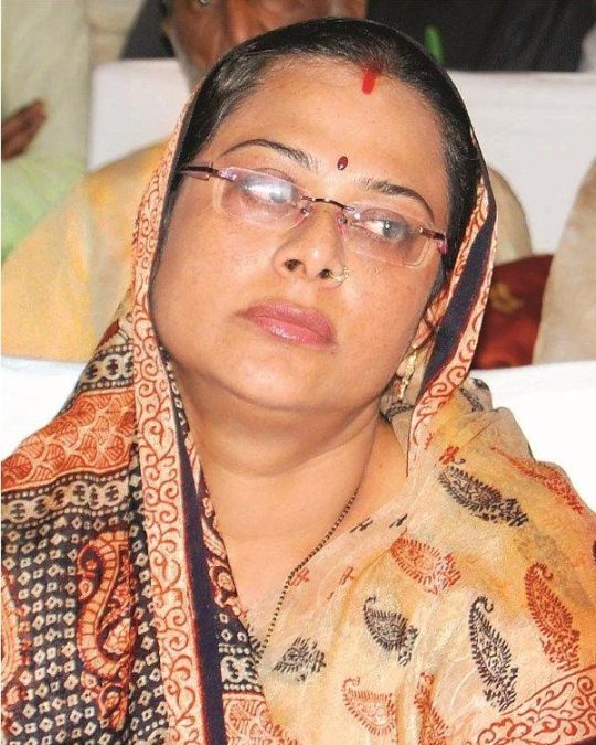 Sadhna Singh 14 sadhna singh