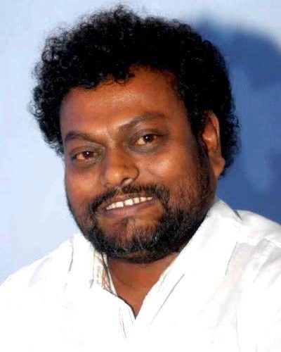 Sadhu Kokila 1 sadhu kokila