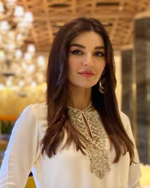Sadia Khan 5 sadia khan