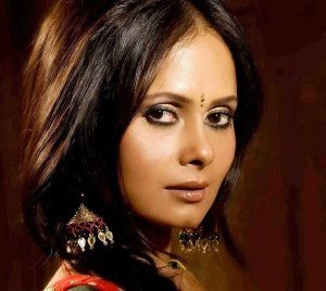 sadiya siddiqui