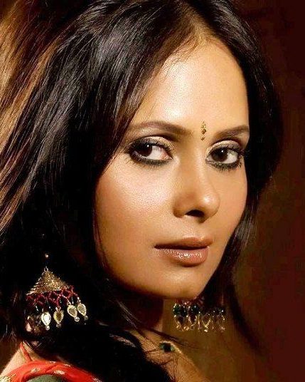 Sadiya Siddiqui 3 sadiya siddiqui
