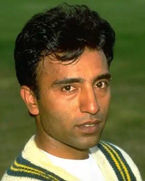 Saeed Anwar 112 saeed anwar