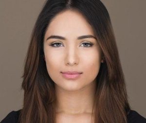 safa baig
