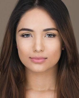 Safa Baig 5 safa baig