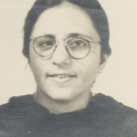 safia manto