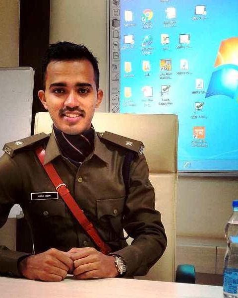 Safin Hasan 10 safin hasan