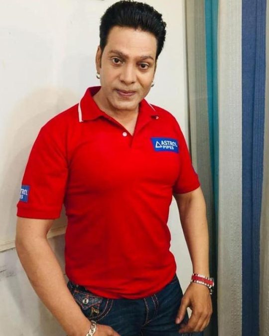 Sagar Pandey 4 sagar pandey