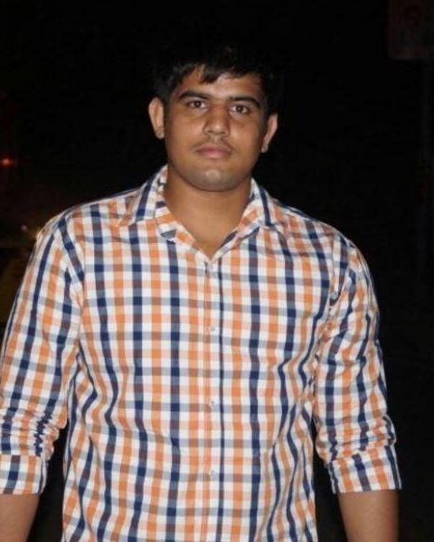 Sagar Rana 178 sagar rana