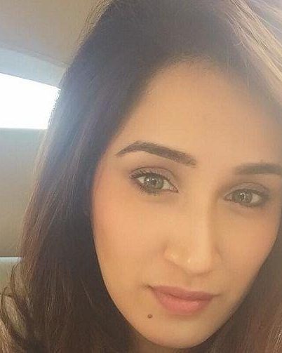 Sagarika Ghatge 1 sagarika ghatge