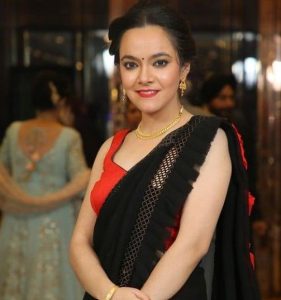 sahejmeen kaur