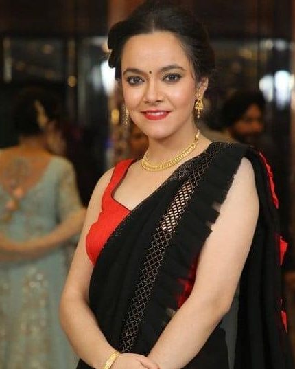 sahejmeen kaur