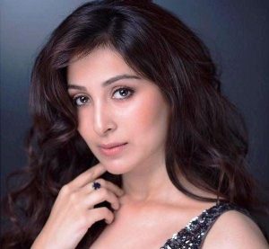 sahiba bhasin