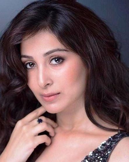 Sahiba Bhasin 5 sahiba bhasin