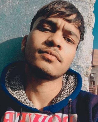 sahil (shahbad dairy murder case)