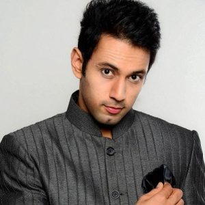 sahil anand