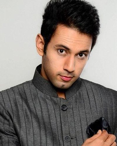 Sahil Anand 16 sahil anand