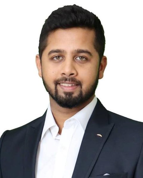 sahil bhadviya