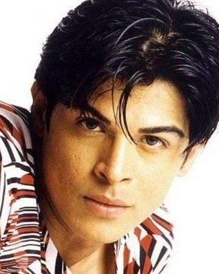 Sahil Khan 4 sahil khan