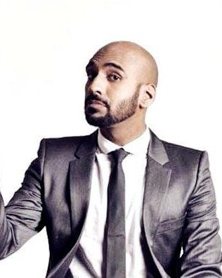 sahil khattar (being indian)