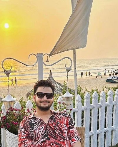 Sahil Kothari 5 sahil kothari