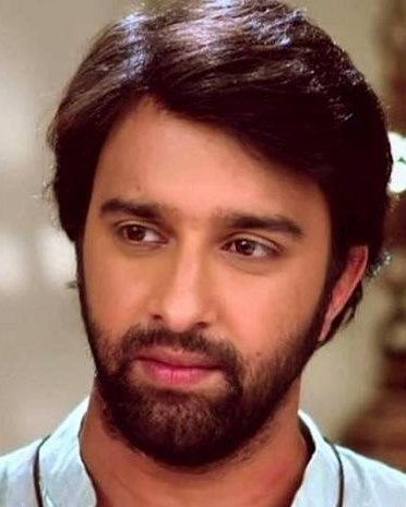 sahil mehta