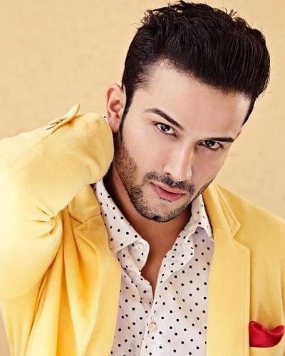 sahil salathia
