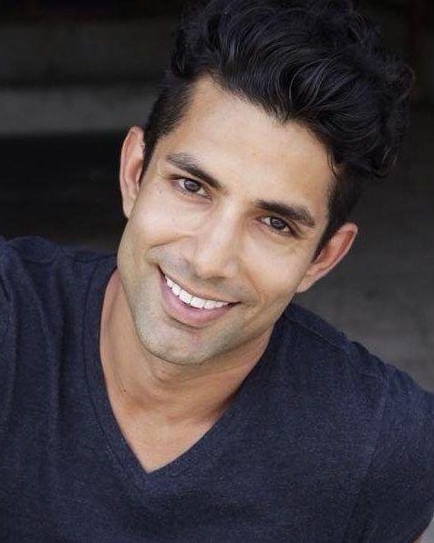 Sahil Shroff 10 sahil shroff