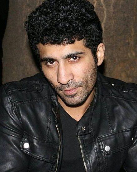 Sahil Singh Sethi 2 sahil singh sethi