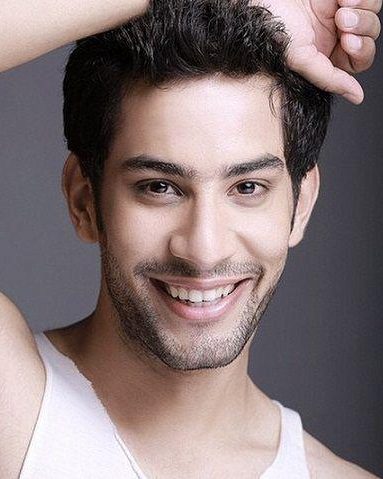 Sahil Uppal 1 sahil uppal