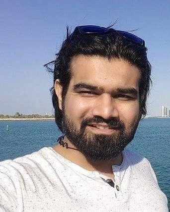 Sahil Vaid 2 sahil vaid