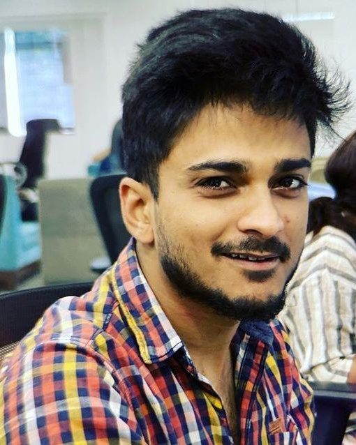 Sahil Verma 7 sahil verma